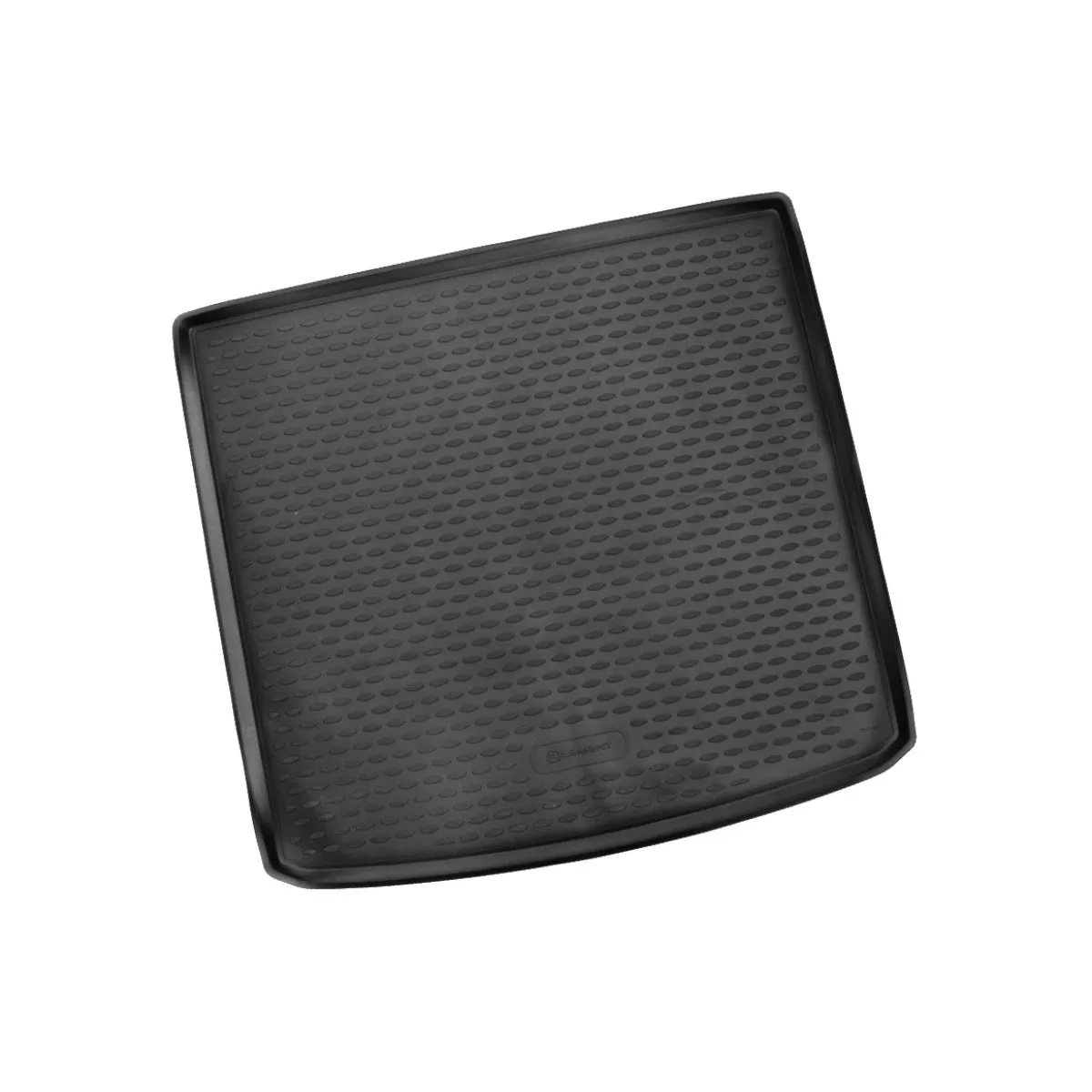 Novline - Element Kadica za gepek VOLKSWAGEN Touran 2015- mv 1 kom