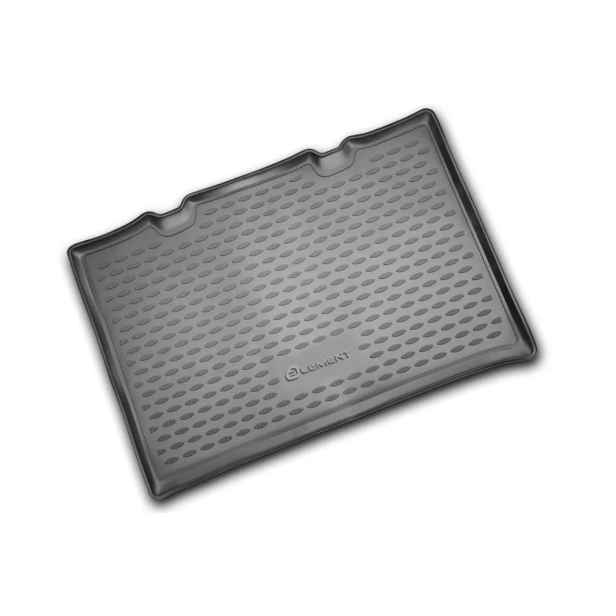 Element Kadica za gepek VOLKSWAGEN Up 2011- bottom