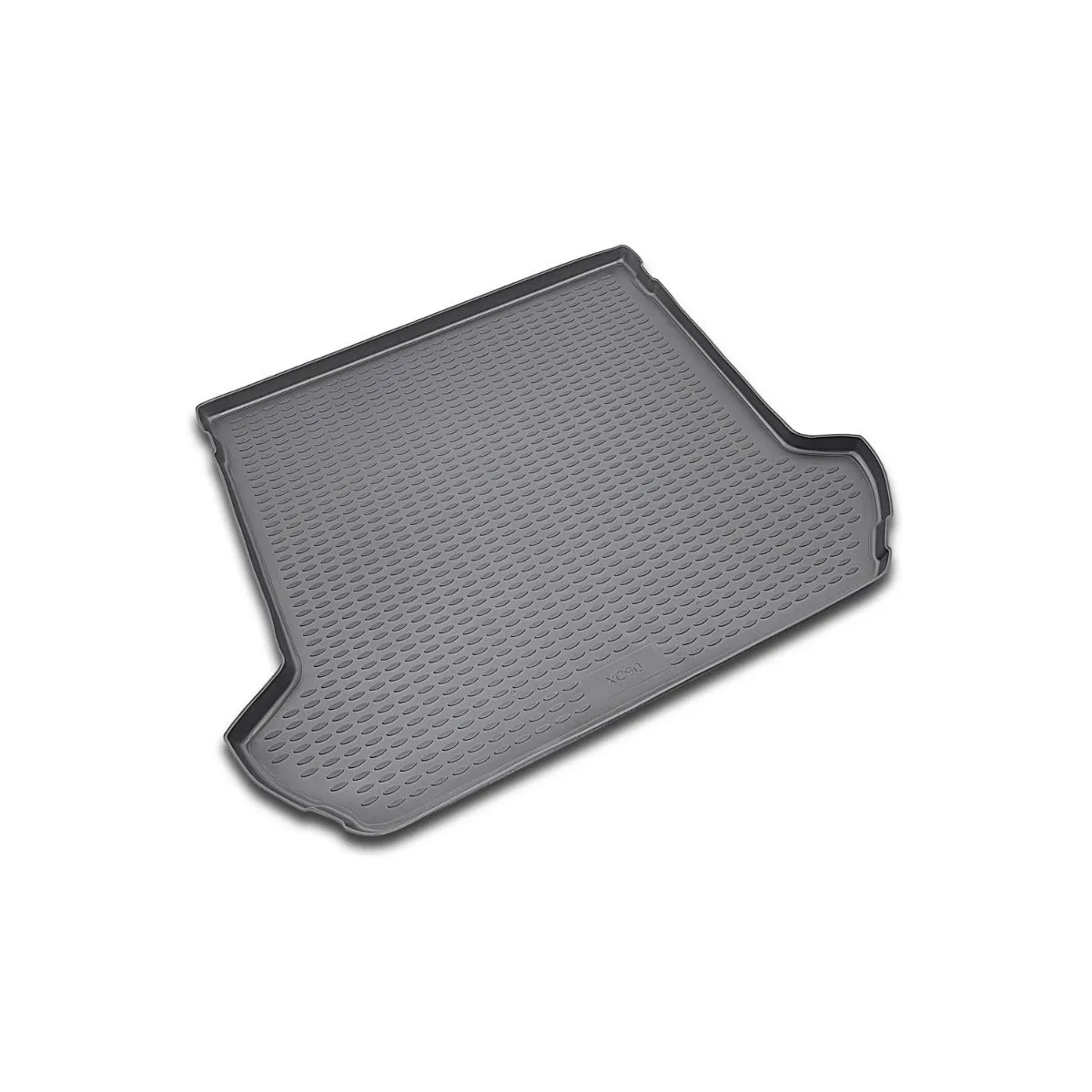 Novline - Element Kadica za gepek VOLVO XC90 2002-2014