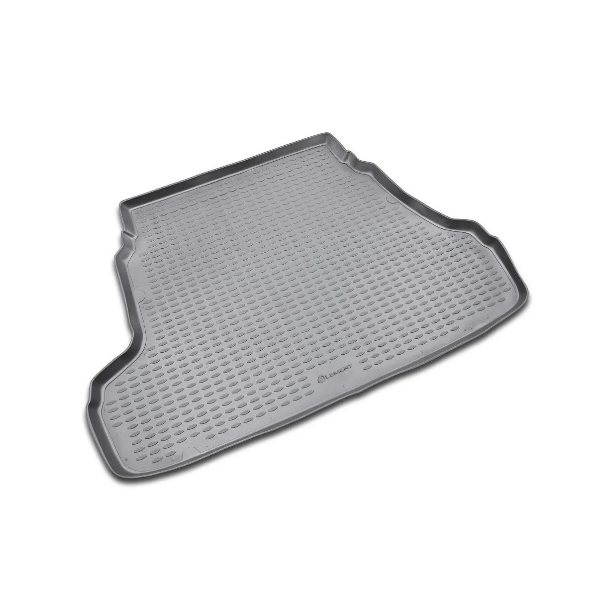 Novline - Element Kadica za gepek YUNDAI Elantra (HD) 2006-2010 sedan