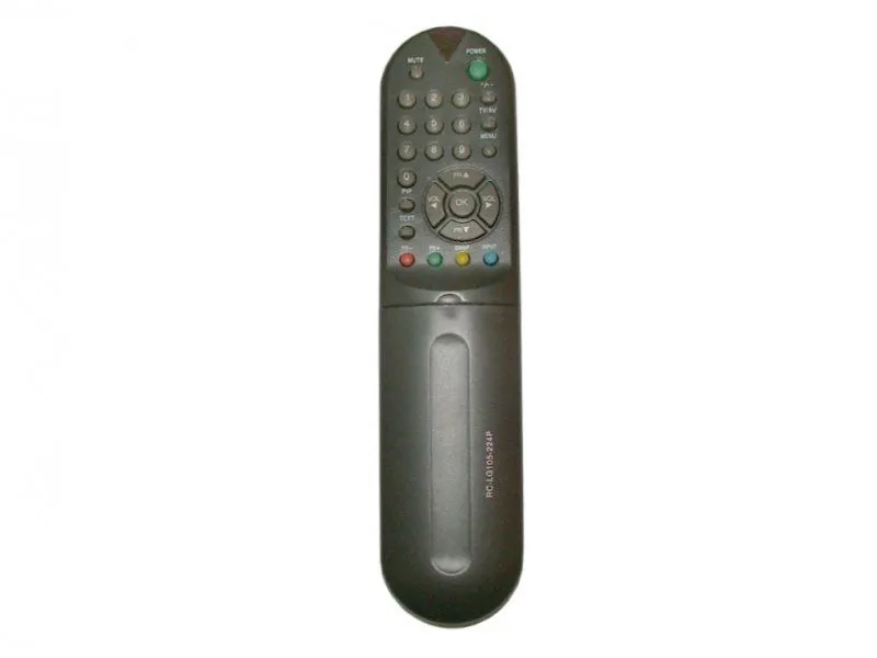 ELEMENTA Daljinski upravljač LG 105-224