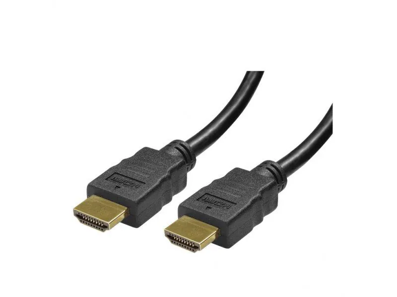 ELEMENTA HDMI V1.4 kabl, D7 mm, 3 m