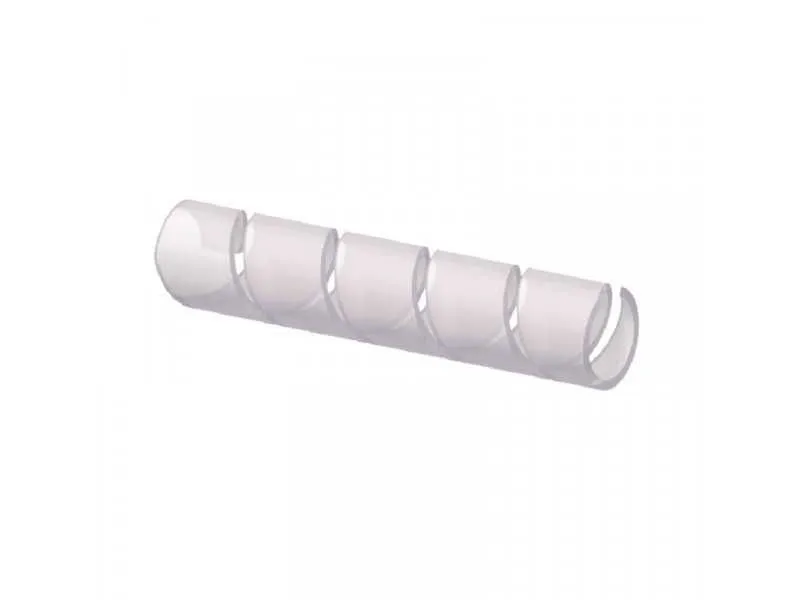 ELEMENTA Spiralni organizator kablova 25-100 mm SWBKS-19