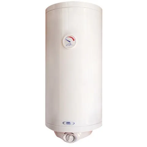 ELIT Bojler 50L slim prohromski kazan