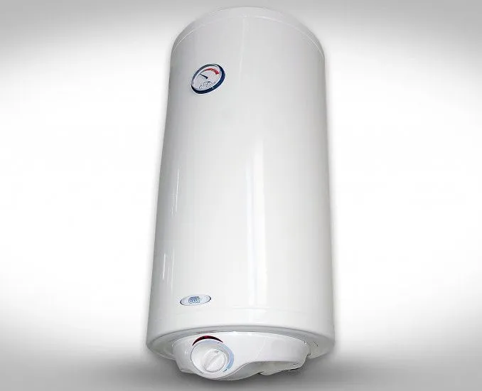 ELIT Bojler 60L slim prohromski kazan