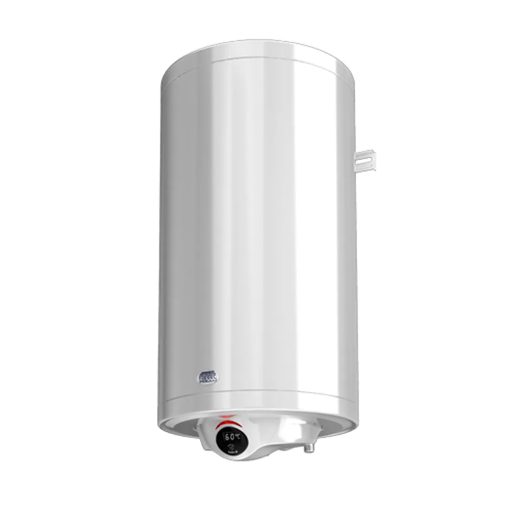 ELIT Bojler 80L prohromski digitalni D-80V