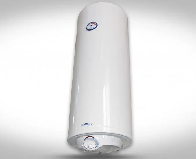 ELIT Bojler 80L slim prohromski kazan