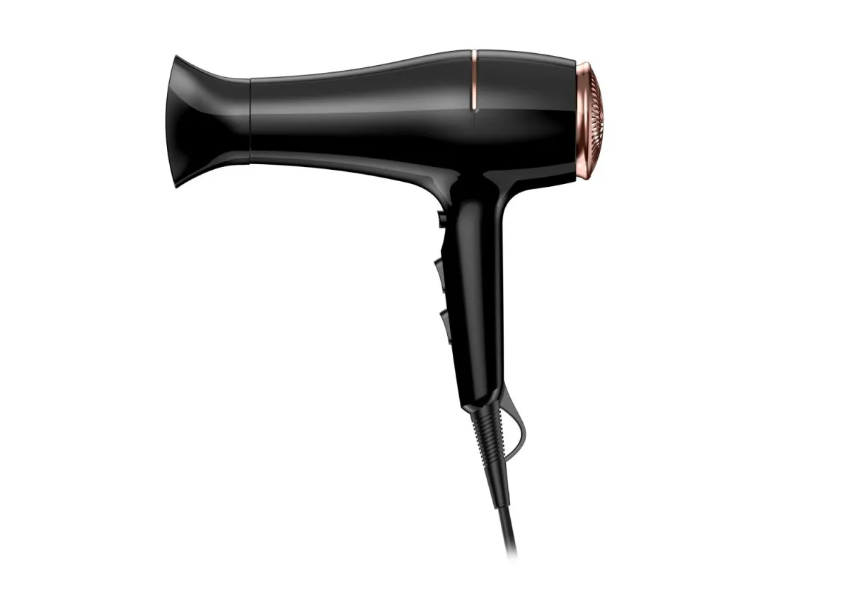 ELIT Fen za kosu HT-2320