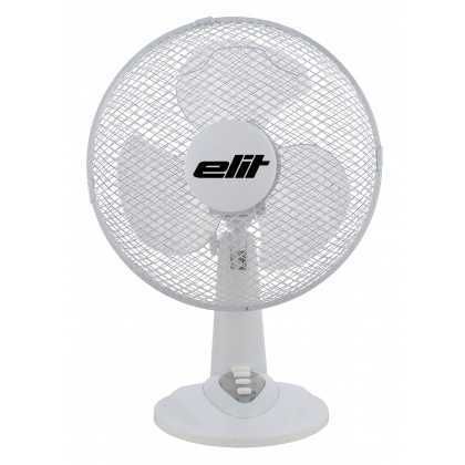 ELIT Stoni ventilator FD-16
