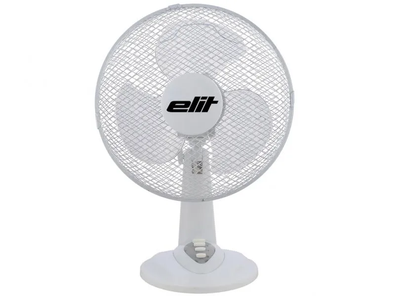 ELIT Stoni ventilator FD-16