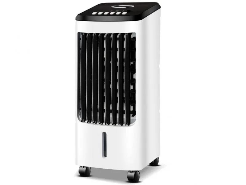 ELIT Ventilator AC-20A