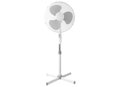 Elit Ventilator F-16N