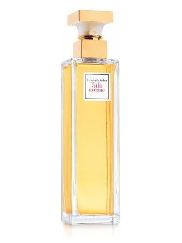 ELIZABETH ARDEN 5th Avenue, Parfemska voda EDP - Ženski, 125ml