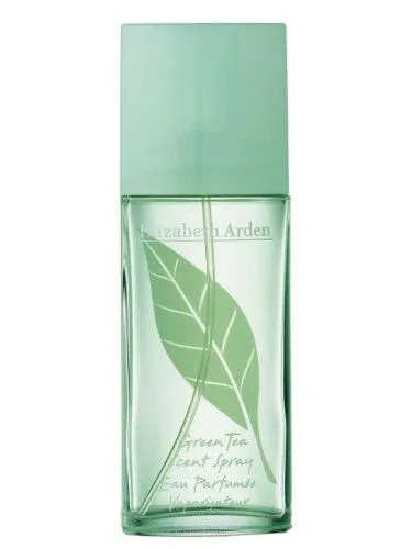 ELIZABETH ARDEN Green Tea, Parfemska voda EDP - Ženski, 100ml