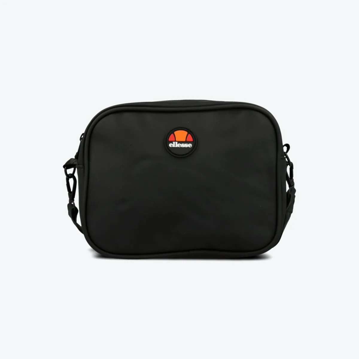 ELLESSE Ellesse torbica celine W