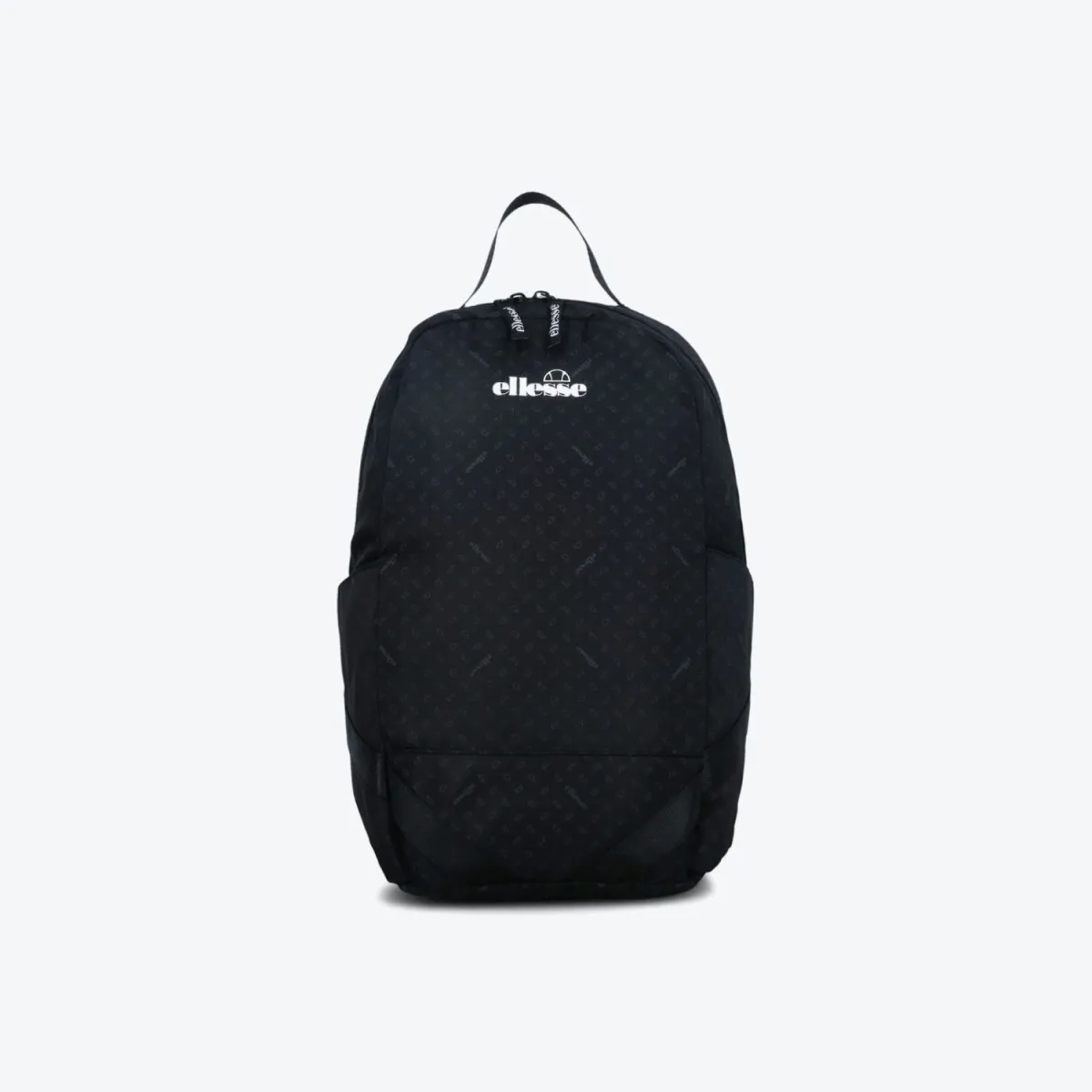 ELLESSE Ranac sophia W