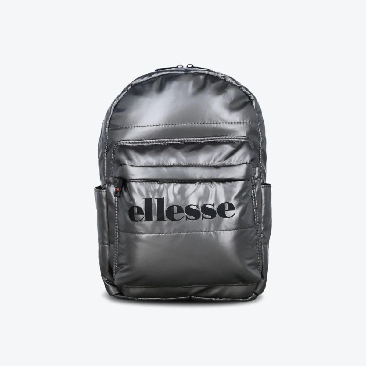 ELLESSE Ranacloly W