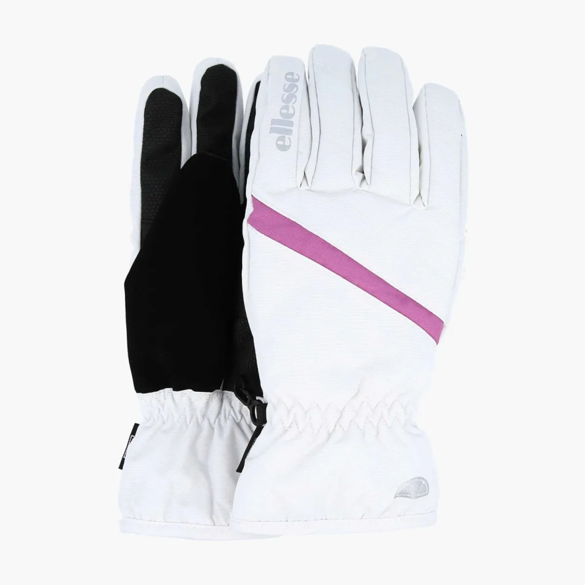 ELLESSE Rukavice Basic Gloves W