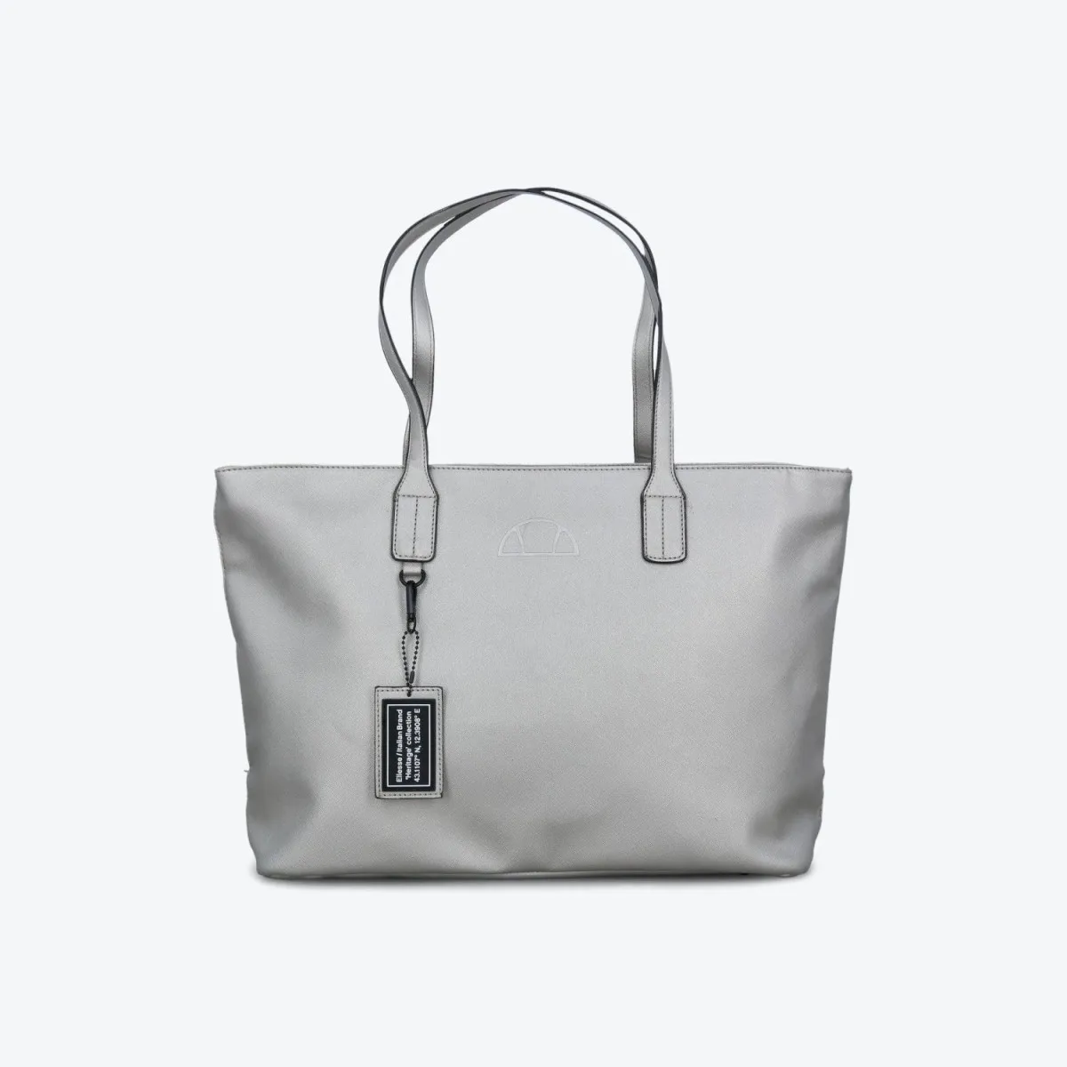 ELLESSE Torba Eva W