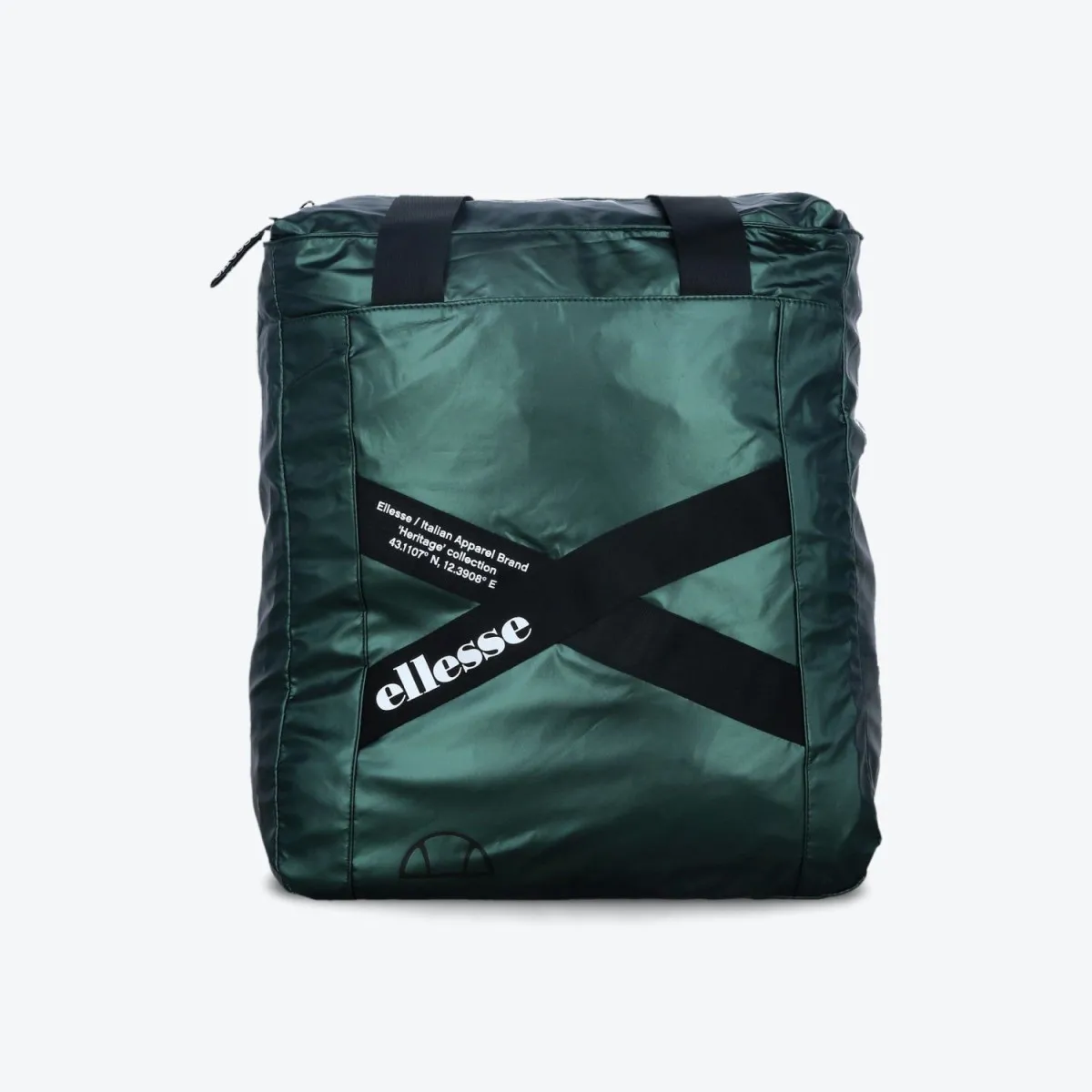 ELLESSE Torba Mima W