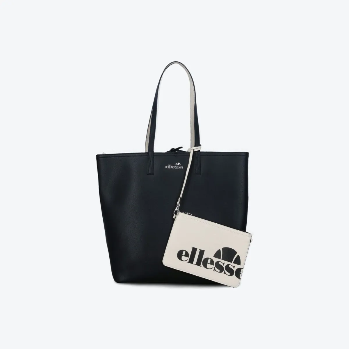 ELLESSE Torba reina W