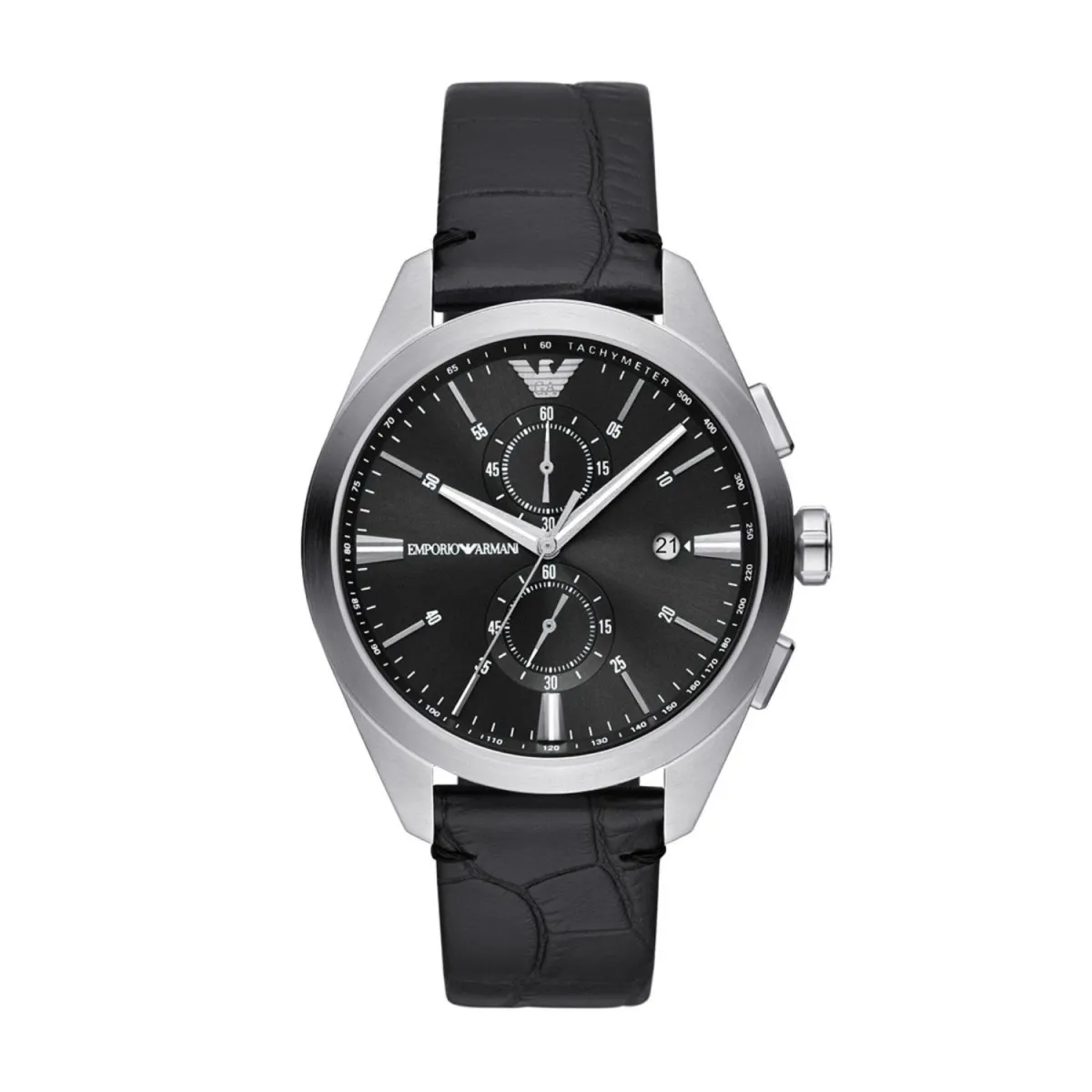 EMPORIO ARMANI Ručni sat AR11542