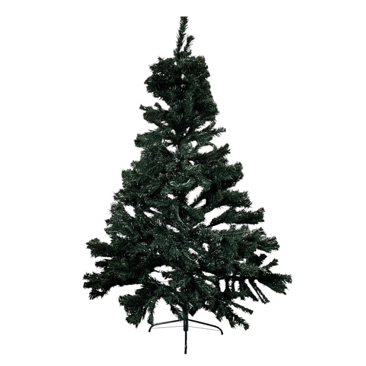 ENA Novogodišnja jelka 150cm 25EN1513