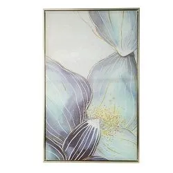 ENA Slika 50x80 cm