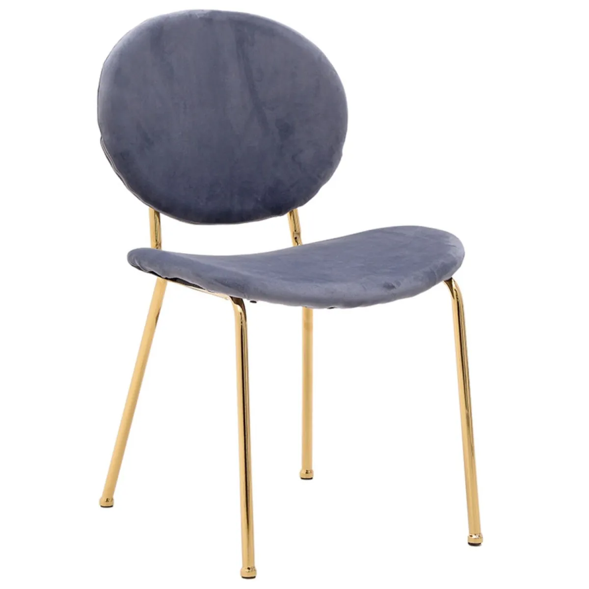 ENA Stolica  54x82x54/43 cm