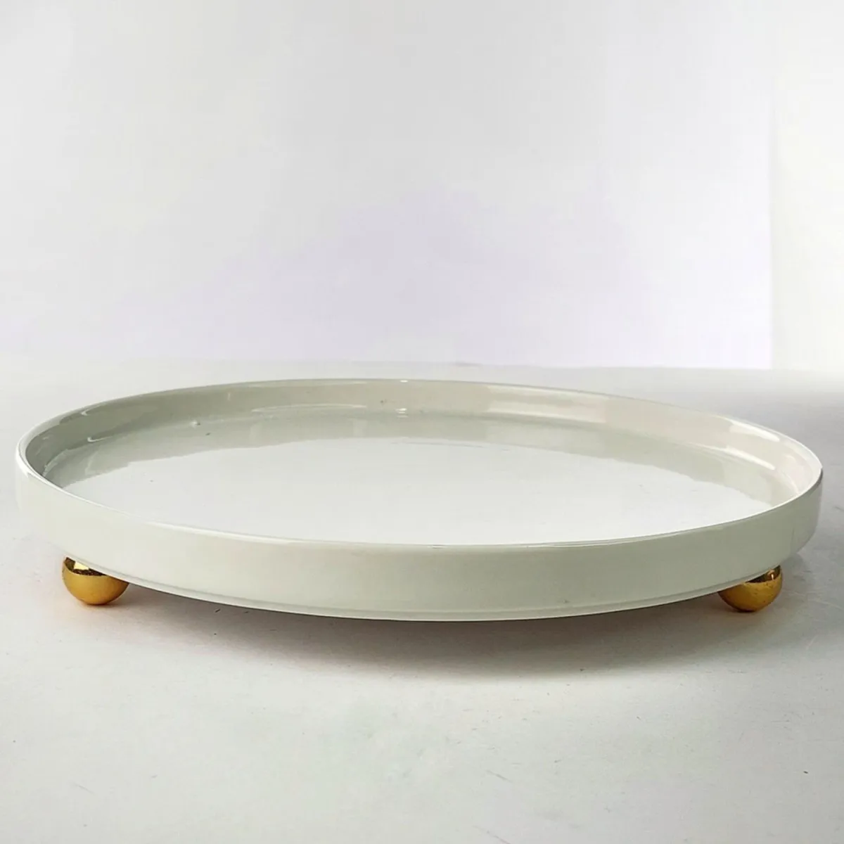 ENA Tacna 31x31x4,5 cm