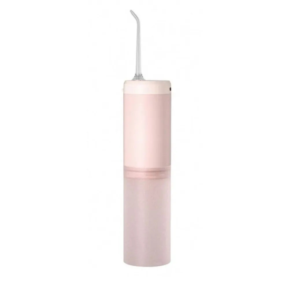 ENCHEN  Oralni tuš Mint 3 Pink