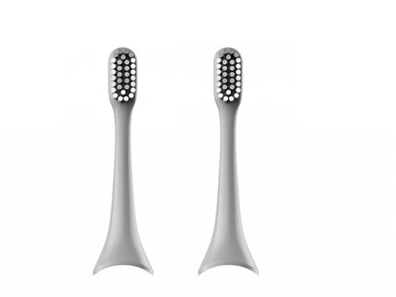 ENCHEN Zamenski nastavak četkice za zube Aurora T+ (2pcs) Beli