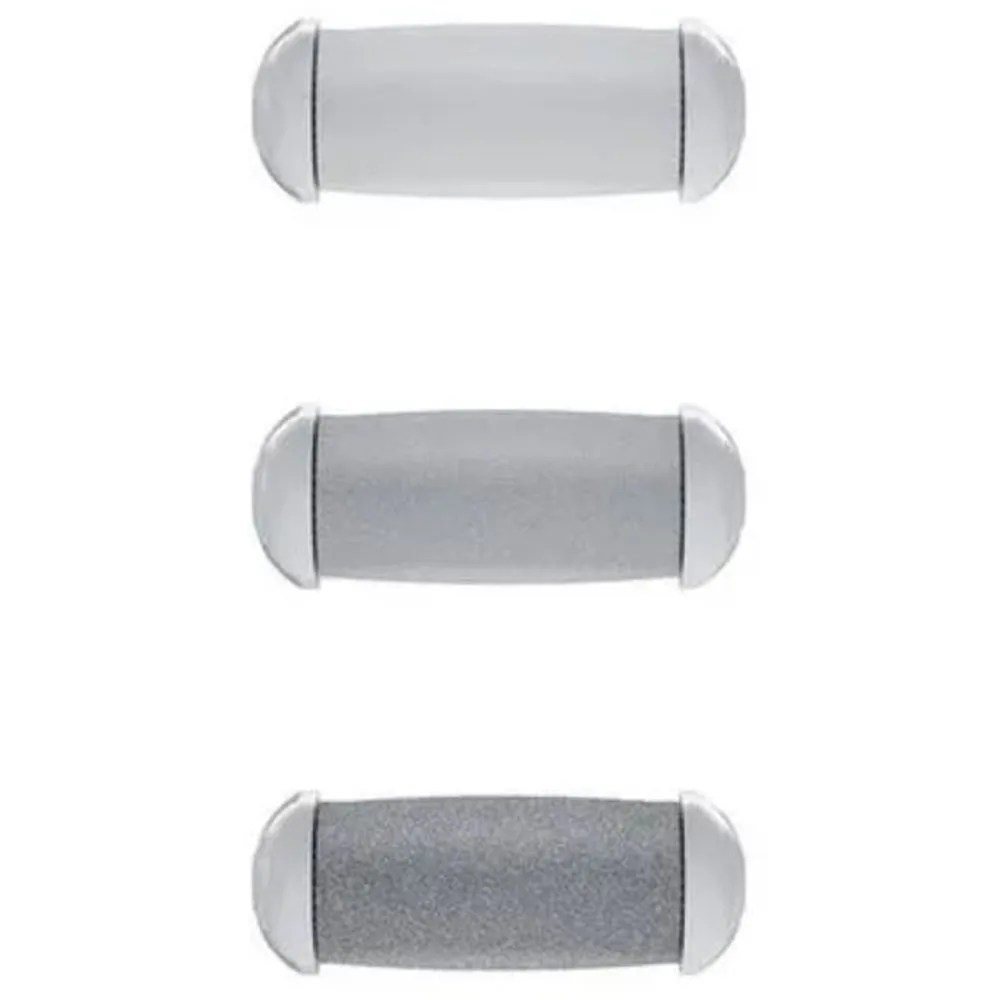 ENCHEN Zamenski nastavak Rock Grinding Roller Set