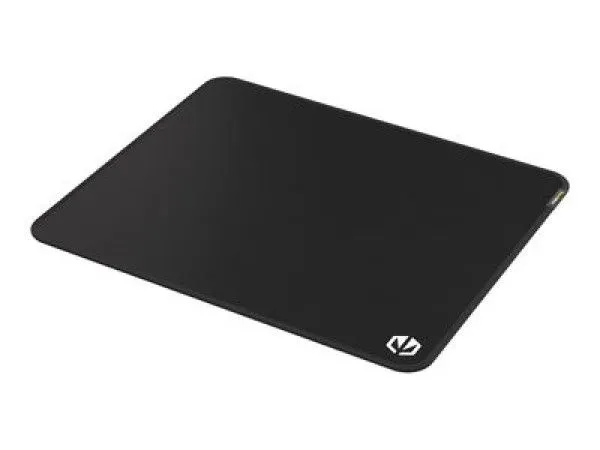 ENDORFY Cordura Speed Podloga za miša