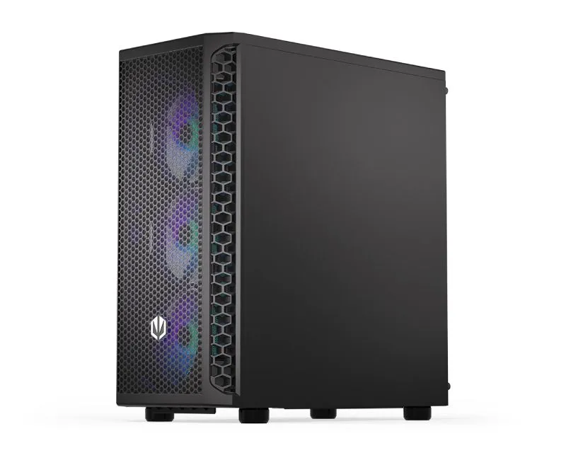 ENDORFY Kućište Signum 300 ARGB EY2A006