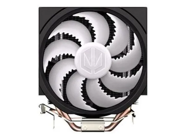 ENDORFY Kuler Spartan 5 ARGB hladnjak za procesor