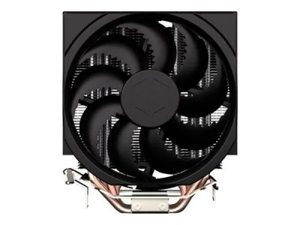 ENDORFY Kuler Spartan 5 MAX hladnjak za procesor