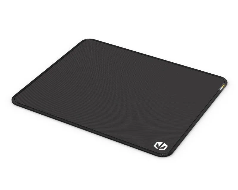 ENDORFY Podloga za miša Cordura Speed M EY6B001
