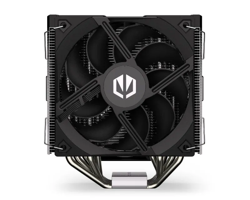 ENDORFY Procesorski hladnjak Fortis 5 Dual Fan EY3A009