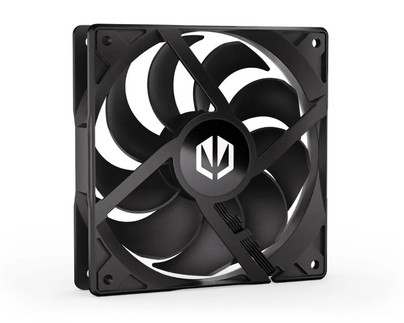ENDORFY Ventilator Stratus 140 PWM EY4A011