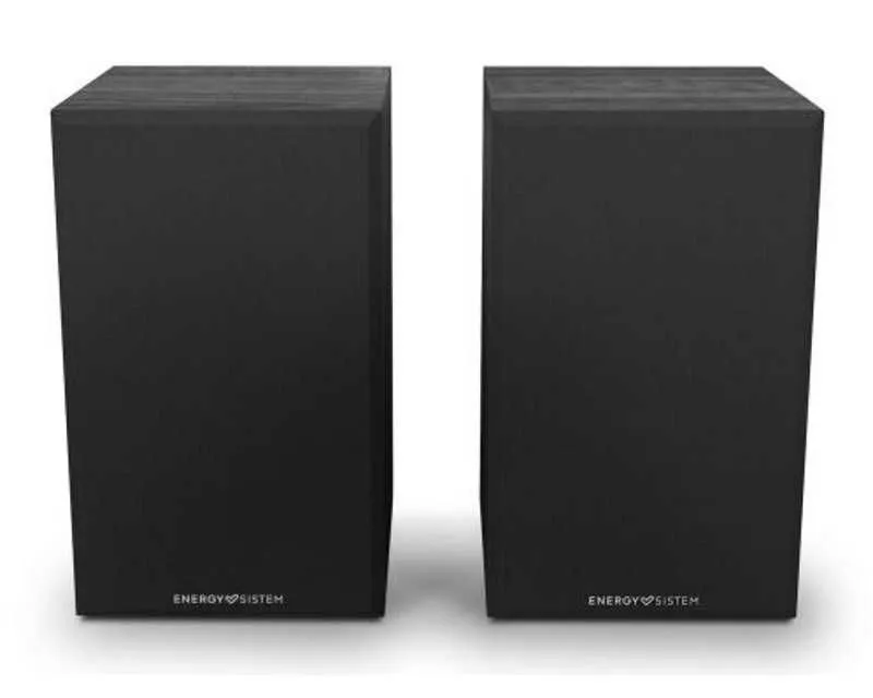 ENERGY SISTEM Bežični Bluetooth zvučnici Studio Monitor 2