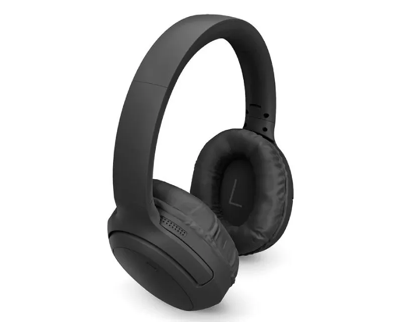 ENERGY SISTEM Bluetooth slušalice Hush/ crna