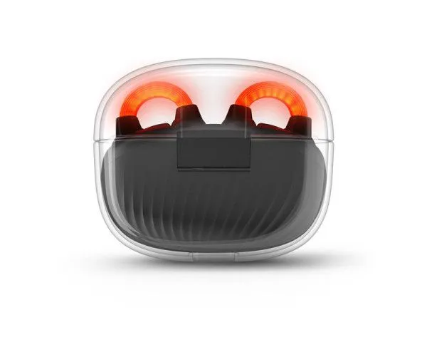ENERGY SISTEM Bluetooth slušalice LightPods