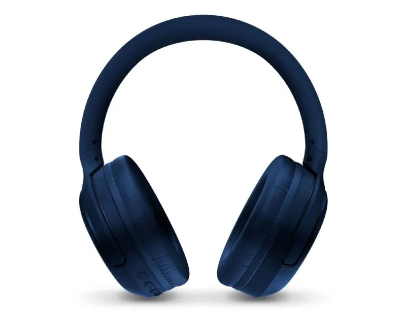ENERGY SISTEM Bluetooth slušalice Navy Rizz/ teget