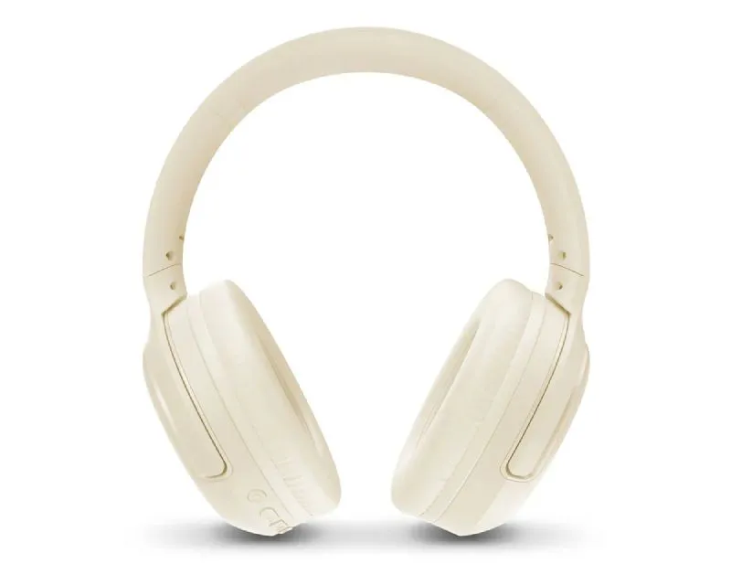 ENERGY SISTEM Bluetooth slušalice Rizz/ krem