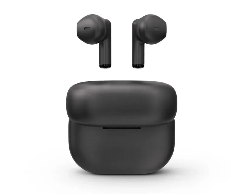 ENERGY SISTEM Bluetooth slušalice Space StyleBuds/ crna