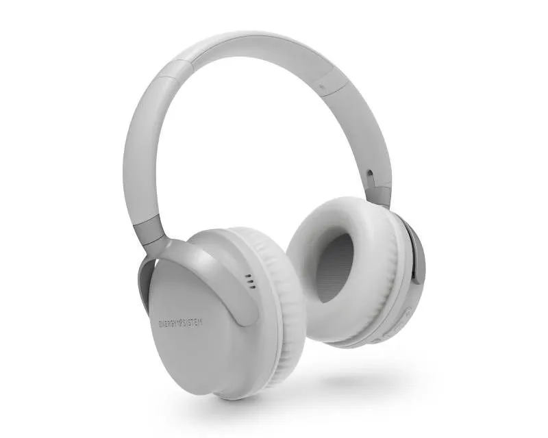 ENERGY SISTEM Bluetooth slušalice Style 3 Stone, bež