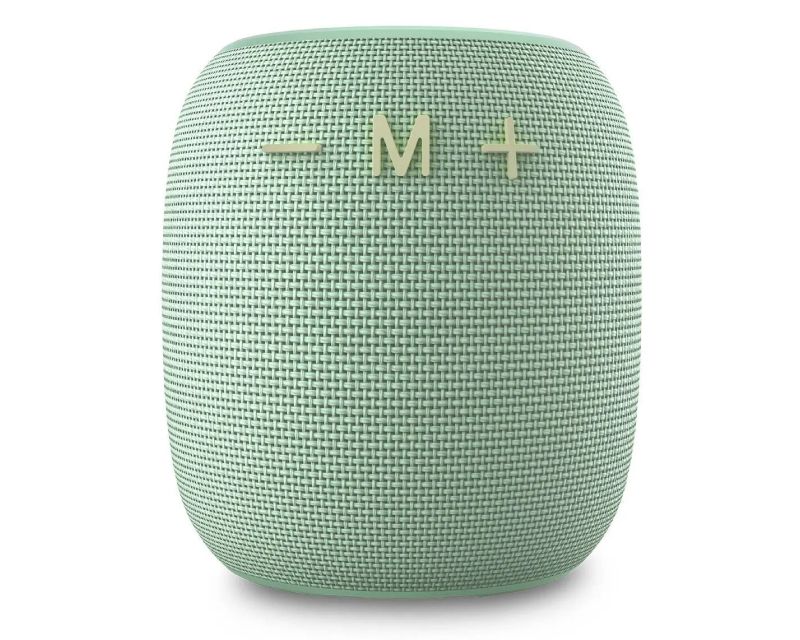 ENERGY SISTEM Bluetooth zvučnik Mint Bloom M45877
