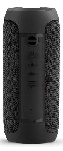 ENERGY SISTEM Bluetooth zvučnik Urban Box 2 Space M45314