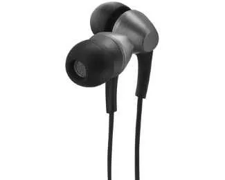 ENERGY SISTEM Bubice sa mikrofonom Energy Urban 3 crne